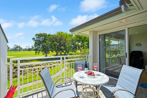 Tiny photo for 5250 Ka Haku Rd #324, Princeville, HI 96722 (MLS # 726140)