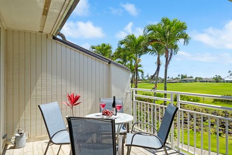 Tiny photo for 5250 Ka Haku Rd #324, Princeville, HI 96722 (MLS # 726140)