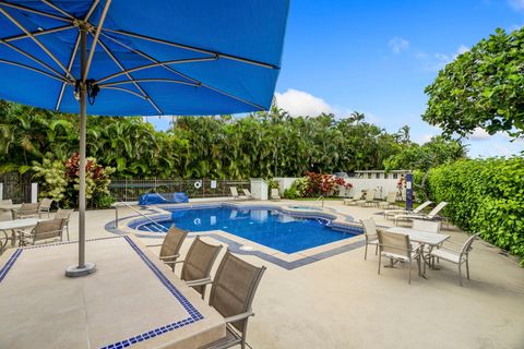 Tiny photo for 5250 Ka Haku Rd #324, Princeville, HI 96722 (MLS # 726140)