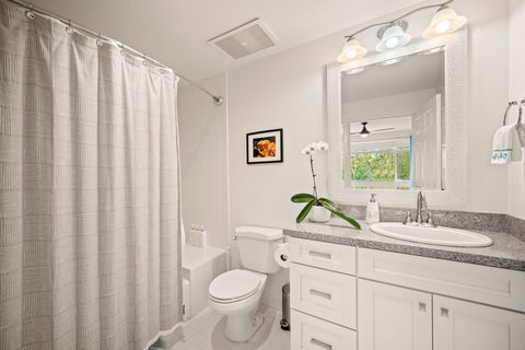 Tiny photo for 5250 Ka Haku Rd #324, Princeville, HI 96722 (MLS # 726140)