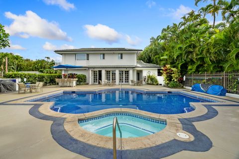 Tiny photo for 5250 Ka Haku Rd #324, Princeville, HI 96722 (MLS # 726140)