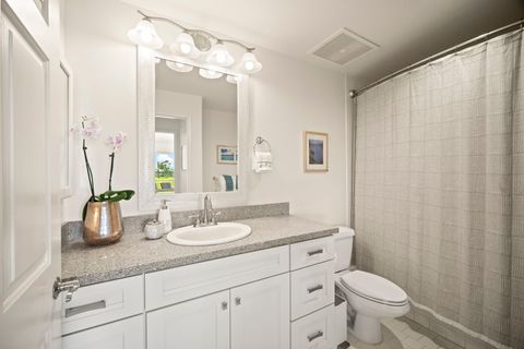 Tiny photo for 5250 Ka Haku Rd #324, Princeville, HI 96722 (MLS # 726140)