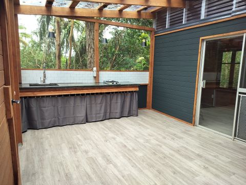Photo of 12-4332 Ocean View Pkwy, Pahoa, HI 96778 (MLS # 723871)