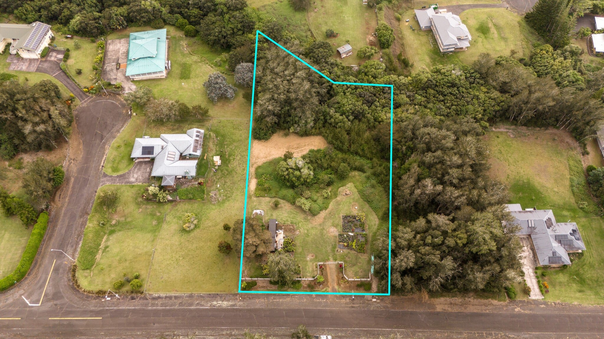 Property photo 3