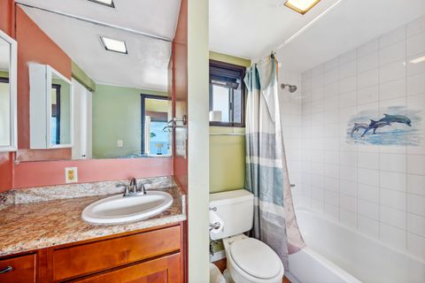 Tiny photo for 3700 Kamehameha Rd #C7C, Princeville, HI 96722 (MLS # 722766)