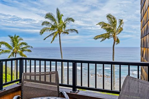 Tiny photo for 3700 Kamehameha Rd #C7C, Princeville, HI 96722 (MLS # 722766)