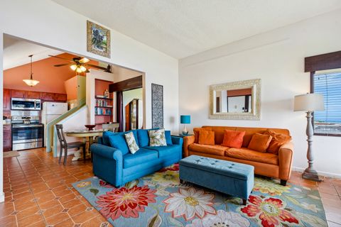 Tiny photo for 3700 Kamehameha Rd #C7C, Princeville, HI 96722 (MLS # 722766)