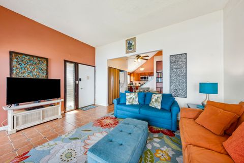 Tiny photo for 3700 Kamehameha Rd #C7C, Princeville, HI 96722 (MLS # 722766)