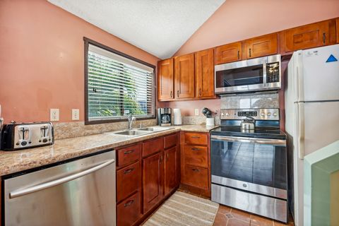 Tiny photo for 3700 Kamehameha Rd #C7C, Princeville, HI 96722 (MLS # 722766)