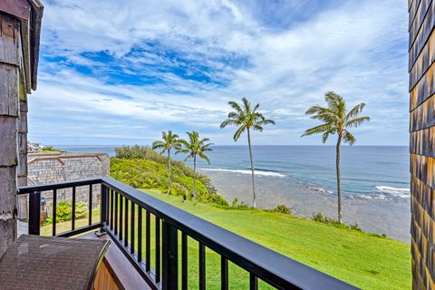Tiny photo for 3700 Kamehameha Rd #C7C, Princeville, HI 96722 (MLS # 722766)