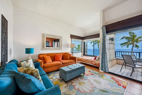 Tiny photo for 3700 Kamehameha Rd #C7C, Princeville, HI 96722 (MLS # 722766)