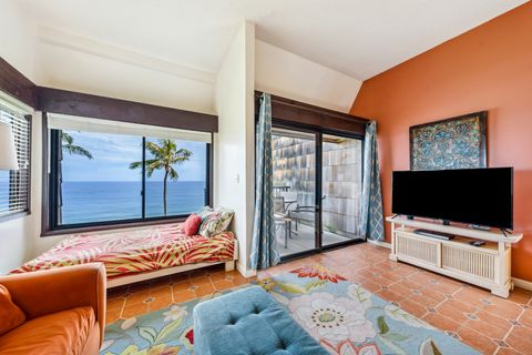 Tiny photo for 3700 Kamehameha Rd #C7C, Princeville, HI 96722 (MLS # 722766)