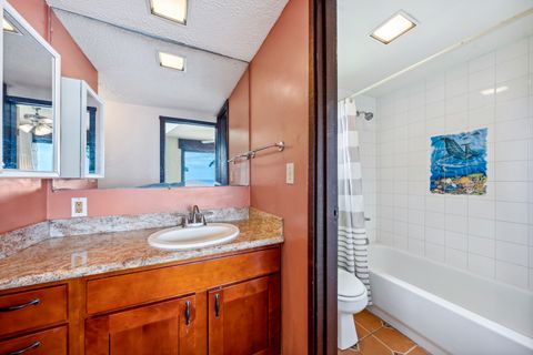 Tiny photo for 3700 Kamehameha Rd #C7C, Princeville, HI 96722 (MLS # 722766)