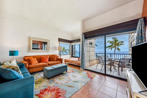 Tiny photo for 3700 Kamehameha Rd #C7C, Princeville, HI 96722 (MLS # 722766)
