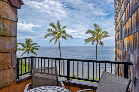 Tiny photo for 3700 Kamehameha Rd #C7C, Princeville, HI 96722 (MLS # 722766)