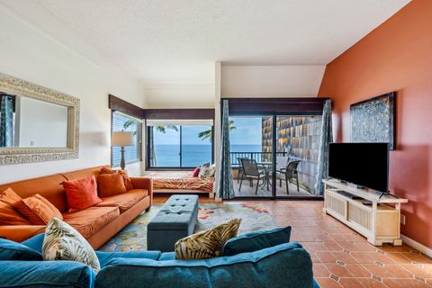 Tiny photo for 3700 Kamehameha Rd #C7C, Princeville, HI 96722 (MLS # 722766)