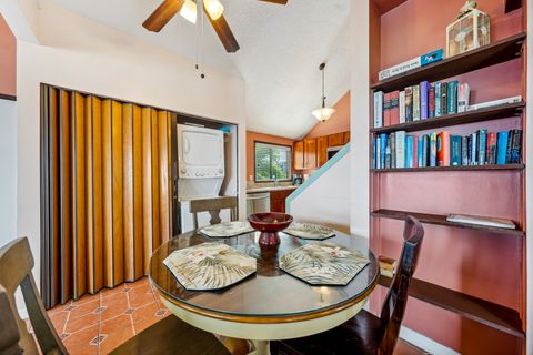 Tiny photo for 3700 Kamehameha Rd #C7C, Princeville, HI 96722 (MLS # 722766)