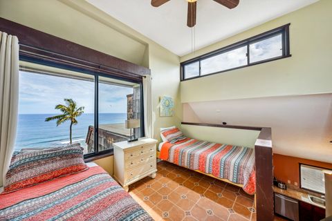 Tiny photo for 3700 Kamehameha Rd #C7C, Princeville, HI 96722 (MLS # 722766)