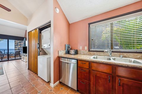 Tiny photo for 3700 Kamehameha Rd #C7C, Princeville, HI 96722 (MLS # 722766)