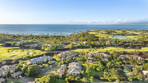 Photo of 68-1122 Na Ala Hele Rd #Q4, Kamuela, HI 96743 (MLS # 729190)