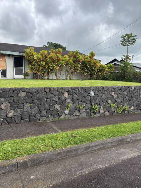 Photo of 74-5080 Hanahanai Loop, Kailua-Kona, HI 96740 (MLS # 729340)
