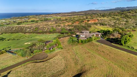 Tiny photo for Hakaula Pl, Koloa, HI 96756 (MLS # 722964)