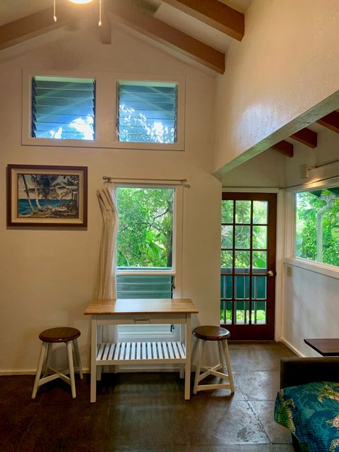 Tiny photo for 3198 Wawae Rd, Kalaheo, HI 96741 (MLS # 729558)