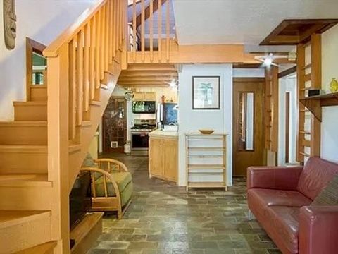 Tiny photo for 3198 Wawae Rd, Kalaheo, HI 96741 (MLS # 729558)