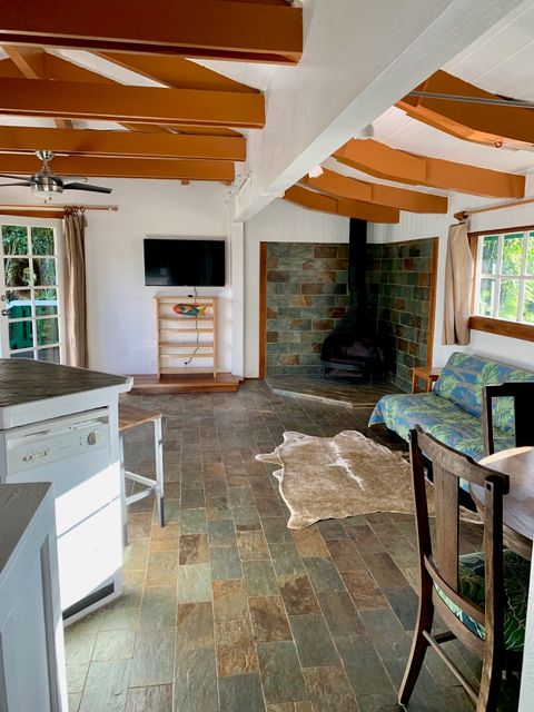 Tiny photo for 3198 Wawae Rd, Kalaheo, HI 96741 (MLS # 729558)