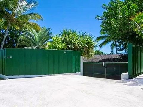 Photo of 3198 Wawae Rd, Kalaheo, HI 96741 (MLS # 729558)