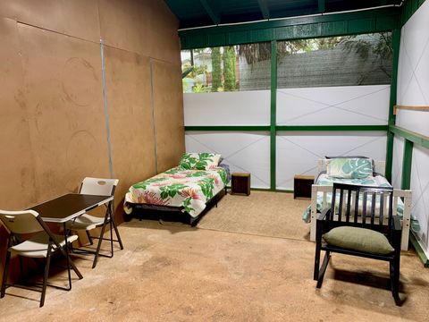 Tiny photo for 3198 Wawae Rd, Kalaheo, HI 96741 (MLS # 729558)