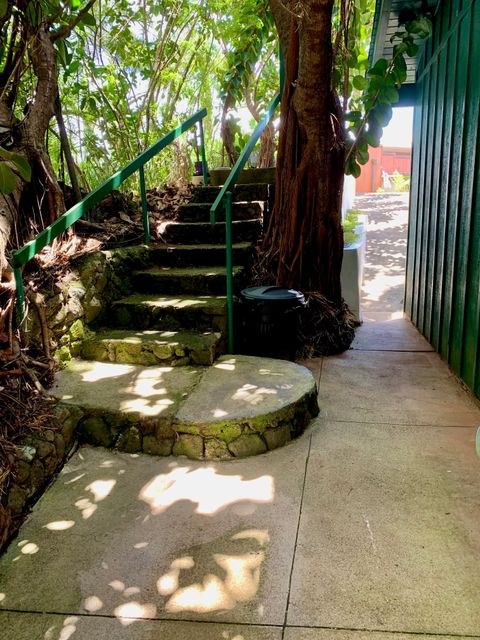 Tiny photo for 3198 Wawae Rd, Kalaheo, HI 96741 (MLS # 729558)
