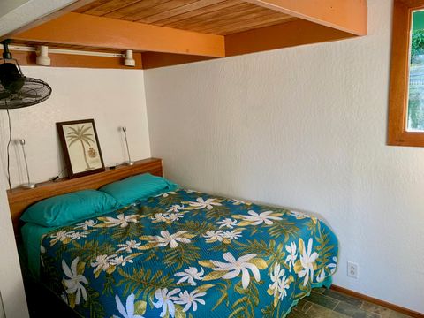 Tiny photo for 3198 Wawae Rd, Kalaheo, HI 96741 (MLS # 729558)