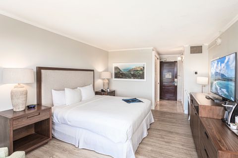 Tiny photo for 4331 Kauai Beach Dr #2408, Lihue, HI 96766 (MLS # 724805)