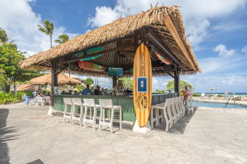 Tiny photo for 4331 Kauai Beach Dr #2408, Lihue, HI 96766 (MLS # 724805)