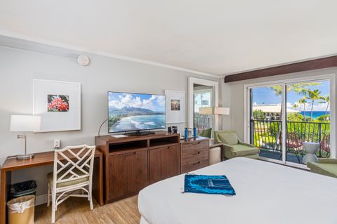 Tiny photo for 4331 Kauai Beach Dr #2408, Lihue, HI 96766 (MLS # 724805)