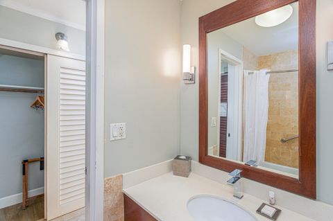 Tiny photo for 4331 Kauai Beach Dr #2408, Lihue, HI 96766 (MLS # 724805)