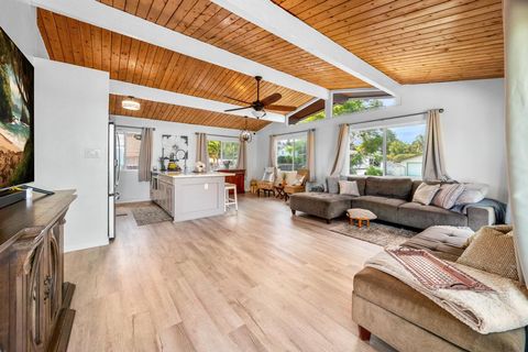 Photo of 73-1255 Kaiminani Dr, Kailua-Kona, HI 96740 (MLS # 723802)