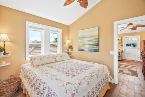 Tiny photo for 1730 Keleka Rd, Koloa, HI 96756 (MLS # 726080)