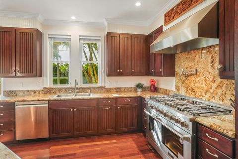 Tiny photo for 1730 Keleka Rd, Koloa, HI 96756 (MLS # 726080)