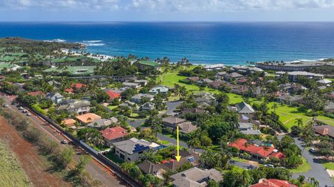 Tiny photo for 1730 Keleka Rd, Koloa, HI 96756 (MLS # 726080)