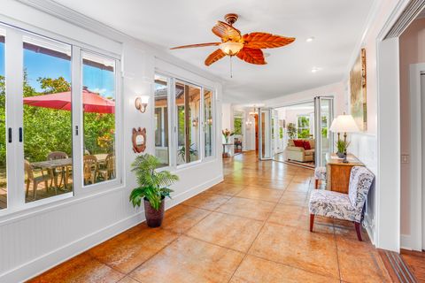 Tiny photo for 1730 Keleka Rd, Koloa, HI 96756 (MLS # 726080)