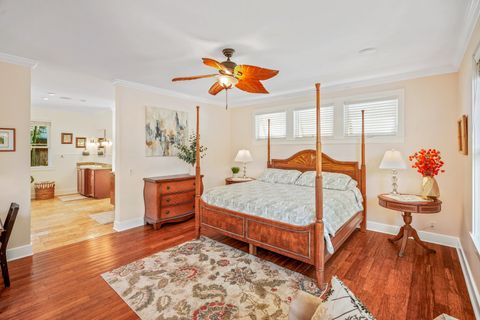 Tiny photo for 1730 Keleka Rd, Koloa, HI 96756 (MLS # 726080)