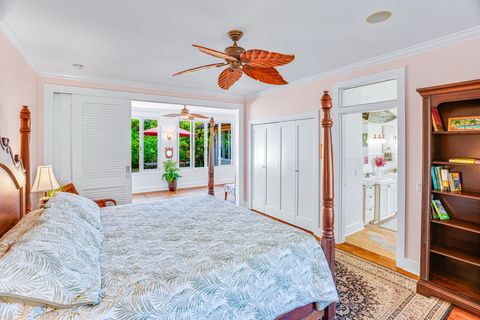 Tiny photo for 1730 Keleka Rd, Koloa, HI 96756 (MLS # 726080)