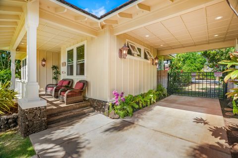 Tiny photo for 1730 Keleka Rd, Koloa, HI 96756 (MLS # 726080)