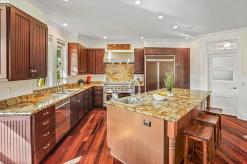 Tiny photo for 1730 Keleka Rd, Koloa, HI 96756 (MLS # 726080)