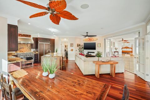 Tiny photo for 1730 Keleka Rd, Koloa, HI 96756 (MLS # 726080)