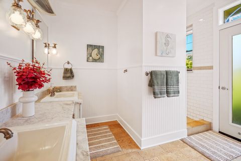 Tiny photo for 1730 Keleka Rd, Koloa, HI 96756 (MLS # 726080)