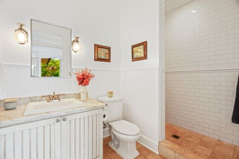 Tiny photo for 1730 Keleka Rd, Koloa, HI 96756 (MLS # 726080)