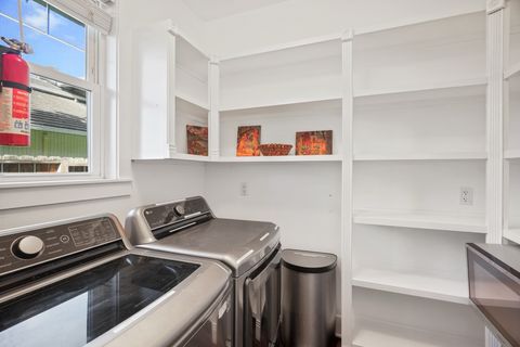 Tiny photo for 1730 Keleka Rd, Koloa, HI 96756 (MLS # 726080)